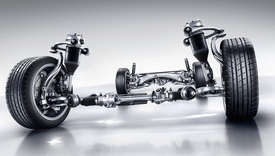 Ba1ms1z-On-Suspansiyon-Sistemi